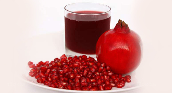 health-benefits-of-pomegranate-heart-disease-cancer-cancer-cells-destroy