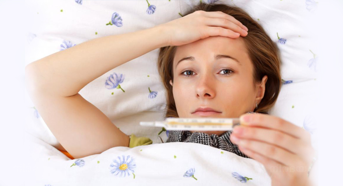 four-signs-you-have-low-immunity