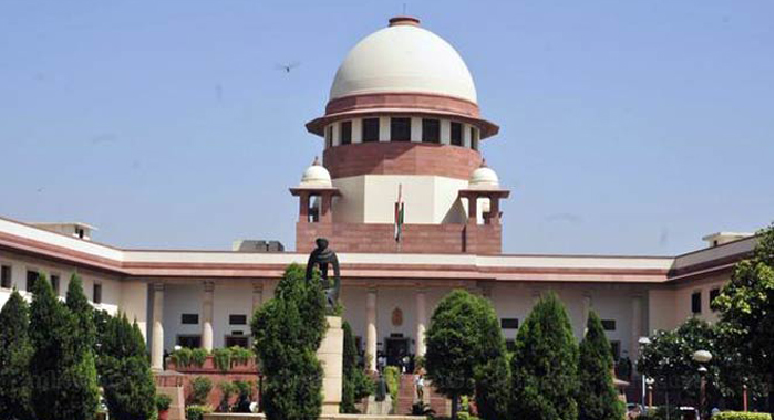 supreme-court-curious-case-verdict