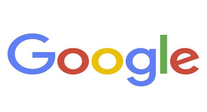 google-unveils-new-logo-at-turning-point-in-companys-history