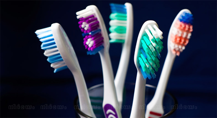 how-to-choose-the-right-toothbrus