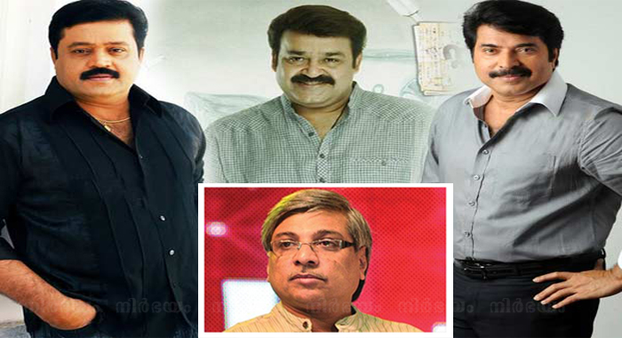 kamal-against-mammootty-mohanlal-and-suresh-gopi