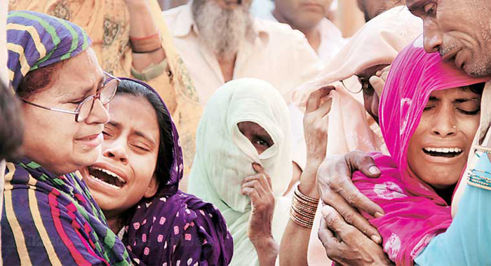 man-killed-by-mob-near-delhi-over-beef-rumours