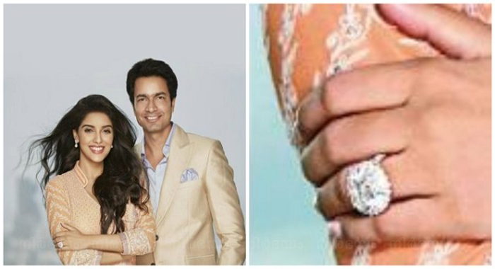 rahul-sharma-proposed-to-asin-a-year-ago-with-a-20-carat-ring-costing-rs-6-crore
