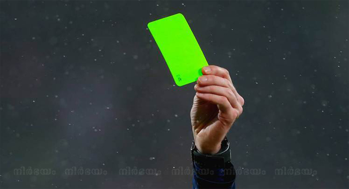 serie-b-is-introducing-green-cards-to-encourage-fair-play-and-good-behaviour