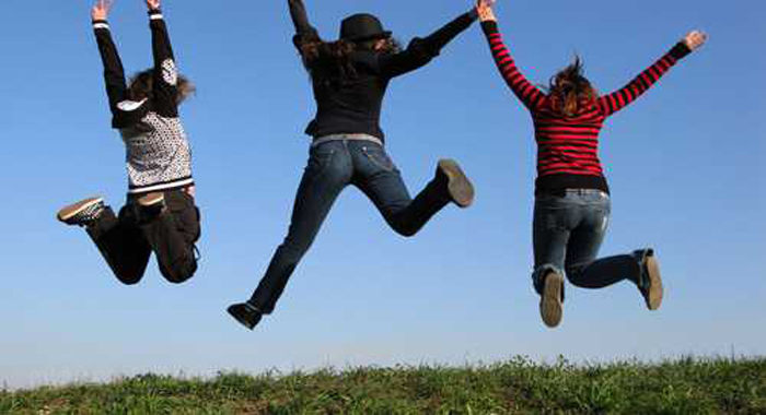 things-you-must-do-to-be-successful-in-life