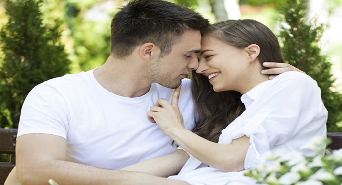 things-women-desperately-want-from-men