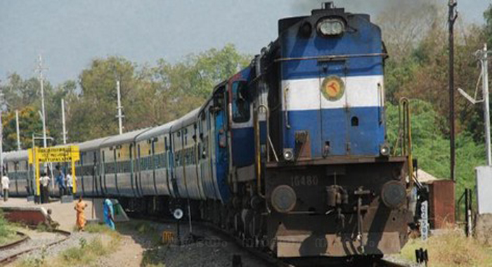 38-passengers-injured-in-train-accident-in-chennai