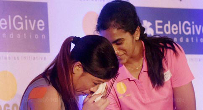 upset-with-2014-commonwealth-games-snub-mary-kom-alleges-regional-bias-in-selection