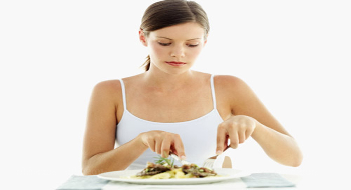 health-reasons-you-should-never-skip-breakfast