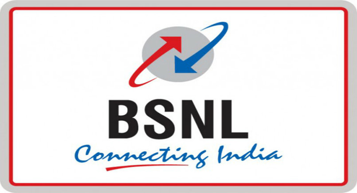 bsnl-upgrades-minimum-broadband-speed-to-2-mbps