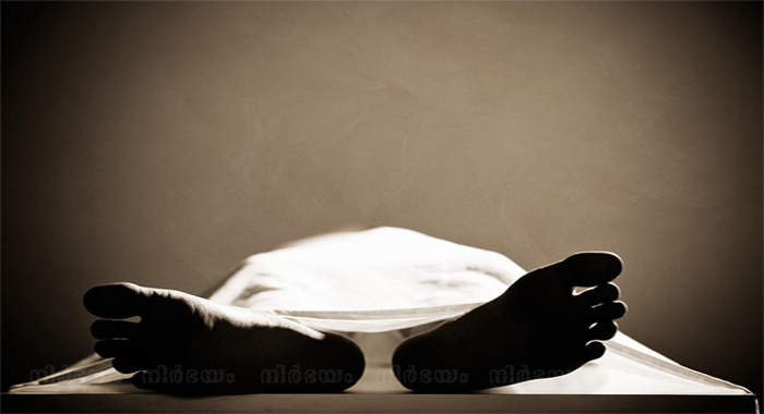 nun-found-dead-in-pala
