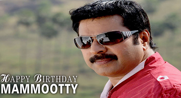 mammootty-birthday-turns-64-celebrations