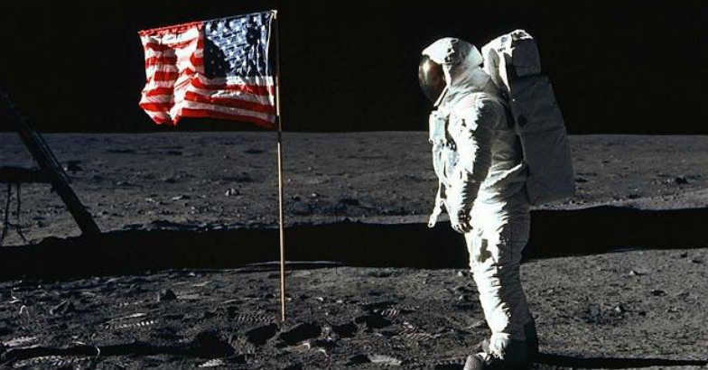 technologysciencemoonwalk-not-real