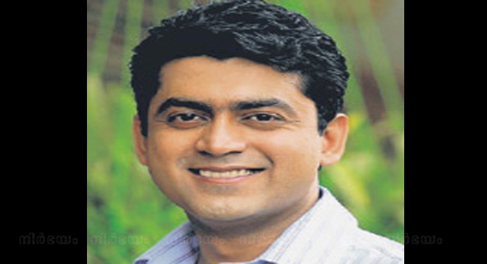 kerala-paul-muthoot-murder-case-verdict-13-found-guilty-by-special-cbi-court