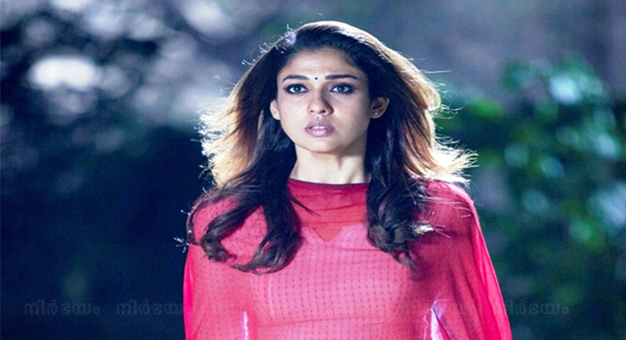 nayantharas-one-condition-before-she-signs-a-film