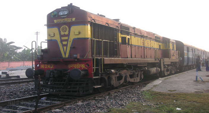railway-withdraw-sleeper-tickets-from-normal-counter