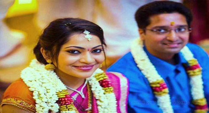 vj-ramya-subramanian-opens-up-on-her-martial-relationship