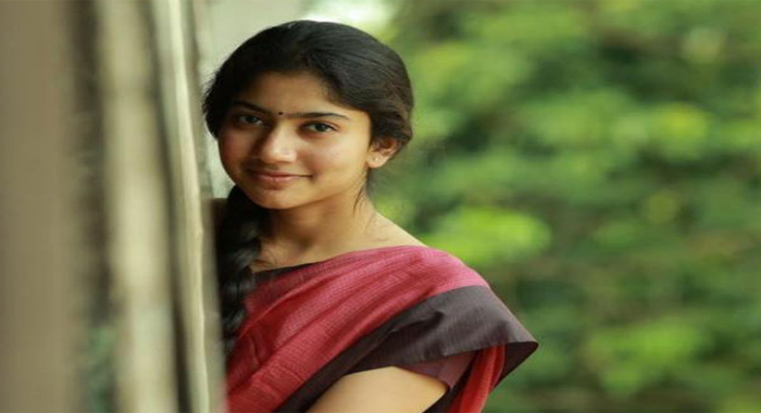 sai-pallavi-speeks-about-premam-issue