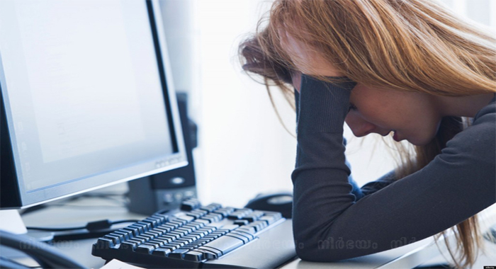 foods-that-cause-stress