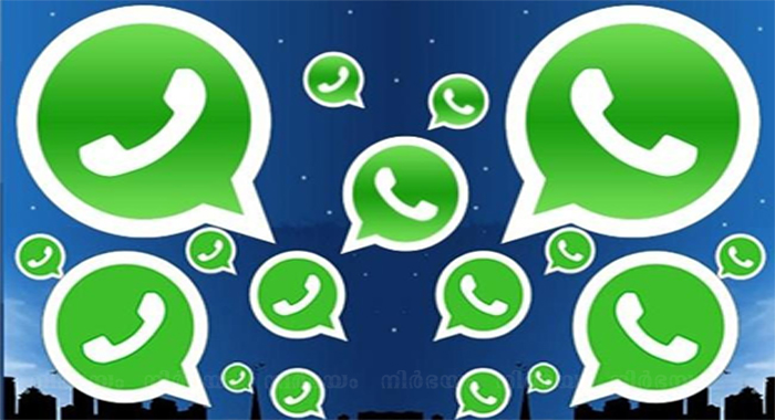 whatsapp-to-become-free-will-allow-businesses-to-connect-with-users-for-revenue