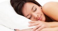 5-benefits-of-naked-sleep