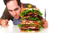 6-reasons-you-could-be-overeating