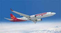 spicejet-to-operate-flights-to-dubai-from-amritsar-kozhikode