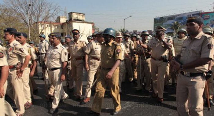 90-year-old-dalit-man-stopped-from-entering-uttar-pradesh-temple-burnt-alive