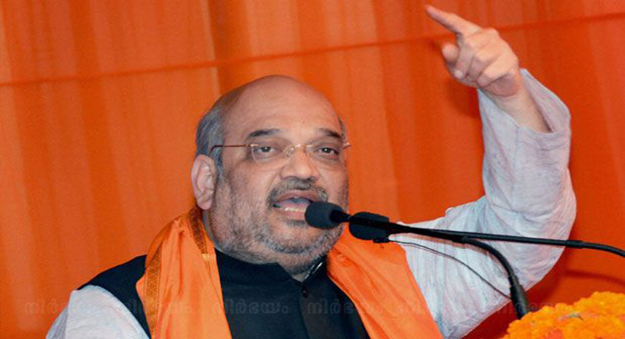if-bjp-loses-in-bihar-crackers-will-go-off-in-pakistan-amit-shah-says