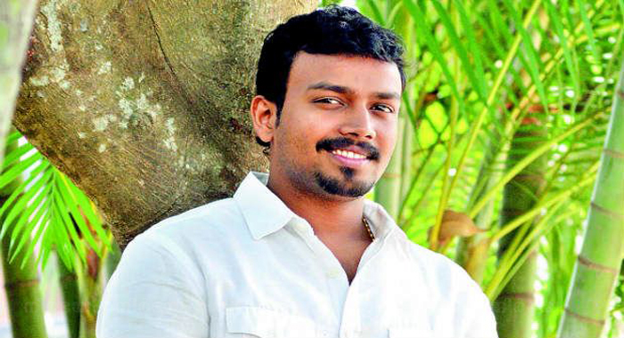 bhagath-manuel-reveals-secrets-about-his-film-career