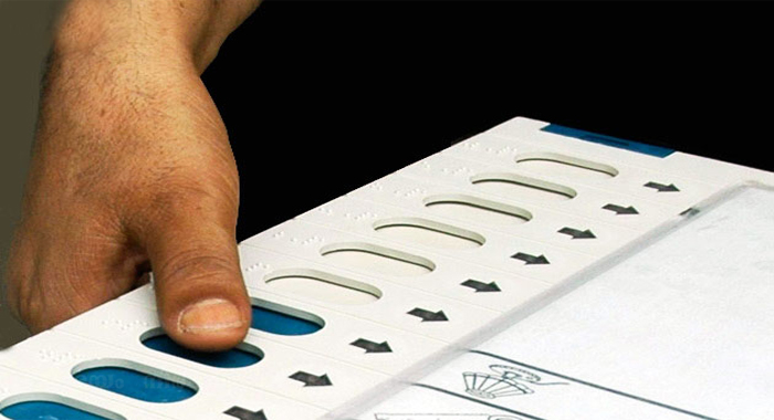 bihar-election