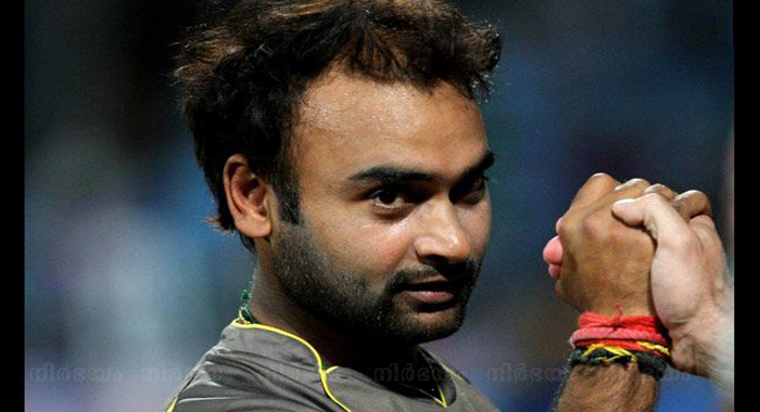 cricketer-amit-mishra-arrested-in-sexual-assault-case-freed-on-bail