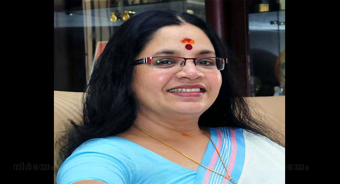 bhagya-lakshmis-facebook-post-about-fake-whatsapp-sound-clip