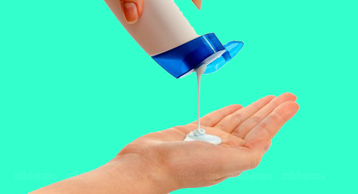 excessive-use-of-shampoo-may-lead-to-breast-cancer