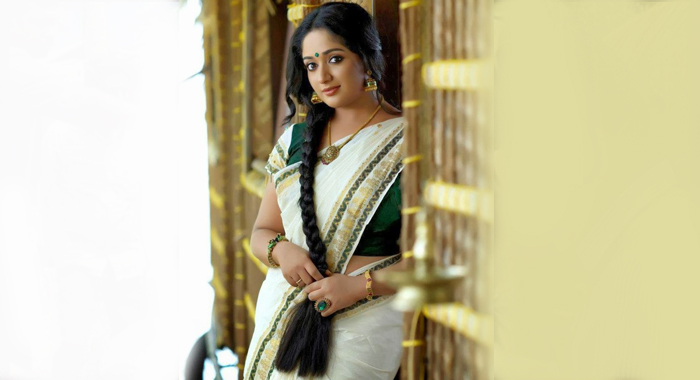 foods-to-make-hair-grow-faster-hairstyle-tips-hairbeauty