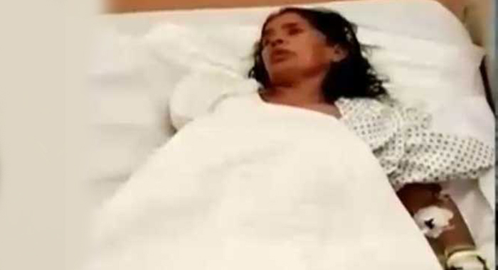 muniratnam-hand-issue-riyadh