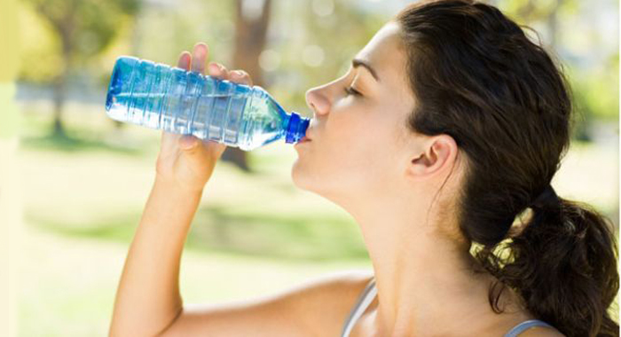 10-things-to-know-about-the-best-and-worst-times-to-drink-water-everyday