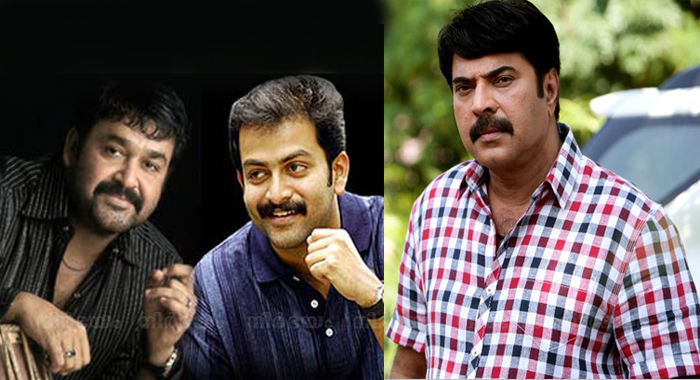 prithviraj-speaks-mohanlal-is-better-than-mammootty