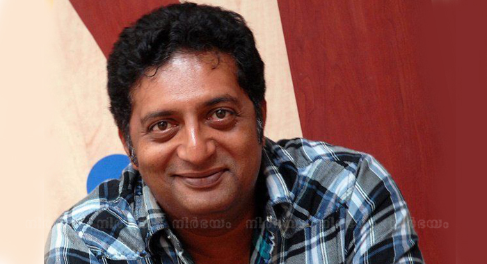 prakash-raj-praises-mohanlal