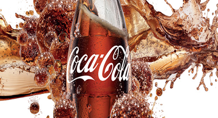 surprising-alternative-uses-coca-cola