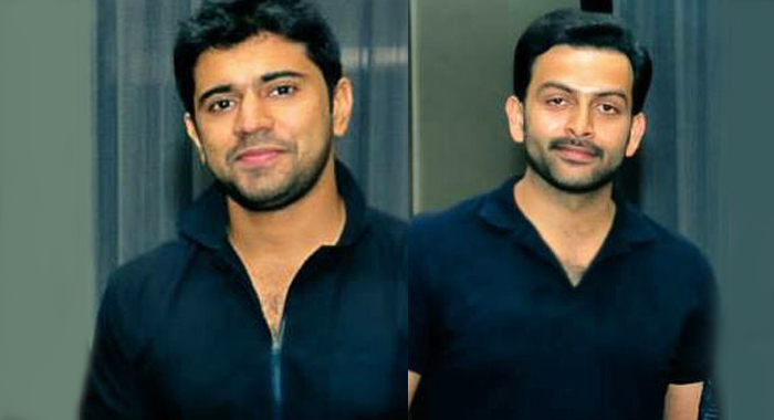 nivin-and-prithviraj