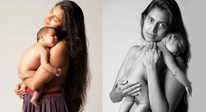 stunning-nude-photos-reveal-what-women-really-look-like-after-giving-birth