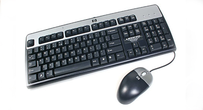 how-to-clean-your-mouse-and-keyboard