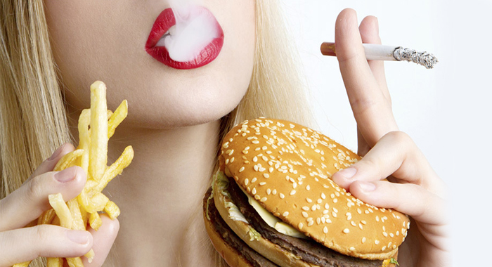 how-to-break-a-bad-habit