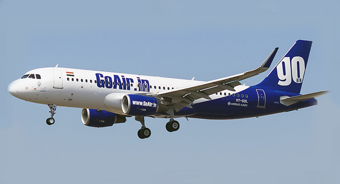 now-goair-comes-up-with-rs-601-offer