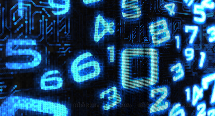 birth-date-reveals-your-fate