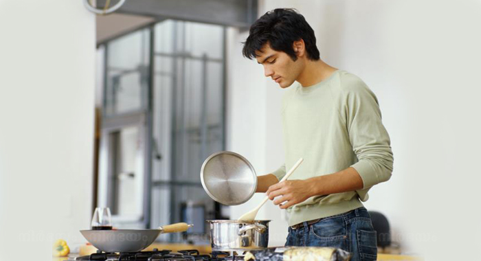 things-that-men-should-do-before-marriage