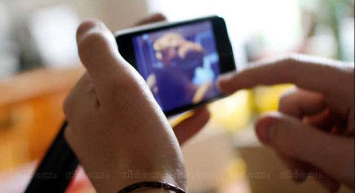 porn-videos-kerala-third-position