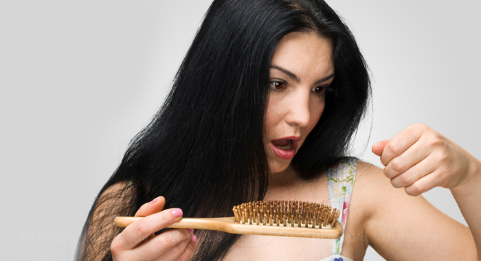 health-reasons-hairloss